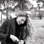Maria Di Nella - @marydinella - Instagram