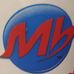 Mary Brown Shwe Gone Dine - Facebook