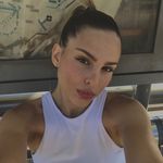 Mary Di Nenna - @mary.dinenna - Instagram