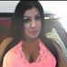 Mary Dine - Facebook
