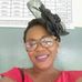 Mary Dine - Facebook