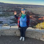 mary_dine - @mary_dine - Instagram