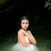 Mary Dine - Facebook