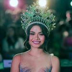 Mary Dine - @mweewiden - Instagram
