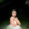 Mary Dine - @mary.dine5 - TikTok