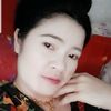 Mary Dine - @user972295425 - TikTok