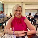 Mary Dine - @marydine3 - Instagram