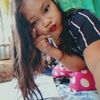 Mary Dine Abergonsado - @marydineabergonsado - TikTok