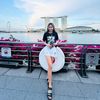 mary dine - @marydine0210 - TikTok