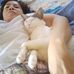 Mary Dine Que - Facebook