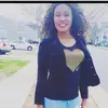 Mary Dines - @mary.dines - TikTok