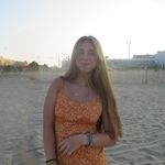 mary - @mary.dinegar - Instagram