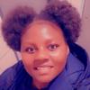 marydine - @marydine - TikTok