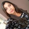 marydine - @mary.dine - TikTok