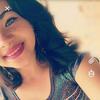marydine - @maryuser65853464 - TikTok