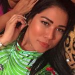 MaryDine Rodrigues - @rodriguesmarydine - Instagram
