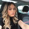 Marydinenna - @mary.dinenna - TikTok