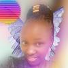 user356526243291 - @marydine18 - TikTok