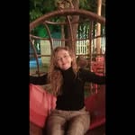 Dines Mary - @dines.mary - Instagram