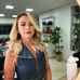 Dines Mary - Facebook
