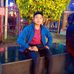 Dines Murah - Facebook