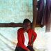 Mary Dines - Facebook