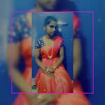 mary sai dinesh - @dineshmarysai - Instagram