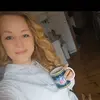 marydines - @marydines - TikTok