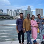 marydinesh - @marydinesh169 - Instagram