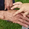 Marie Dingley-Martin - @marie.dingleymart - TikTok