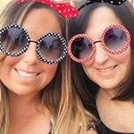 Mary Dingley - @maryiathome - Instagram