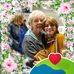 Mary Dingley - Facebook