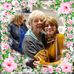 Mary Dingley - Facebook