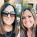 Mary Dingley - Facebook