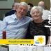Mary Dingley - Facebook
