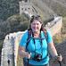 Mary Dingley - Facebook