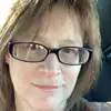 Mary Dingley - @happily525 - TikTok