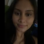 Mary - @mary.dingley - Instagram
