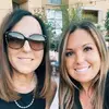 marydingley1 - @marydingley1 - TikTok