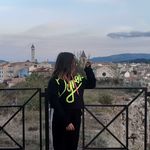 ~Mary~ - @_mary_di_paolo_ - Instagram
