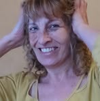 Mary Di Paolo - Facebook