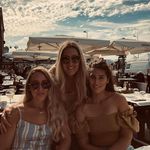 Mary Di Paolo - @mary.dipaolo.338 - Instagram