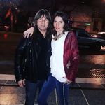 Mary Di Paolo - @mariadelosangeles.dipaolo - Instagram