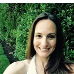 Mary Di Paolo - @maryg.dp - Instagram