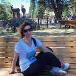 Mary Di Paolo - @dipaolo49 - Instagram