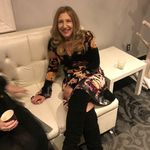 Mary Di Paolo - @marydi.paolo - Instagram