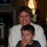 Mary DiPaolo - @marydipaolo54 - Instagram