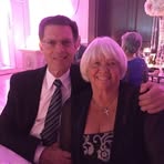 Mary DiPaolo - Facebook