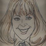Mary DiPaolo, M.A., LLP - @marydipaolomallp - Instagram