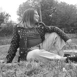 ♡~mary~♡ - @mary.di.paolo - Instagram